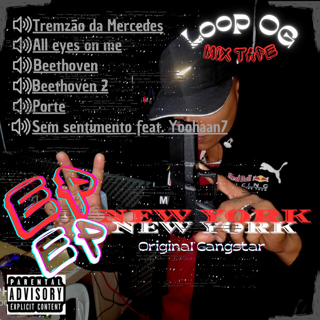 New York Og