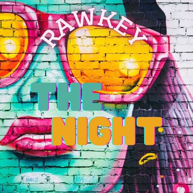 The Night