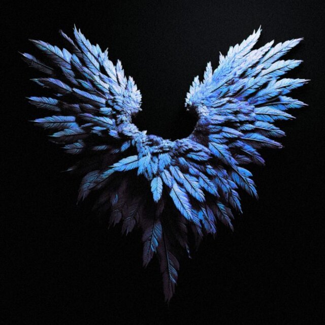 Bad WINGS