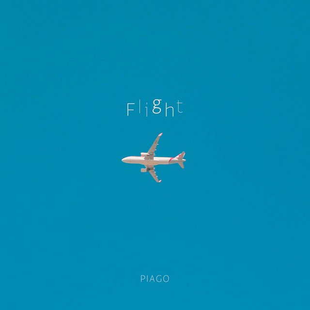 Flight