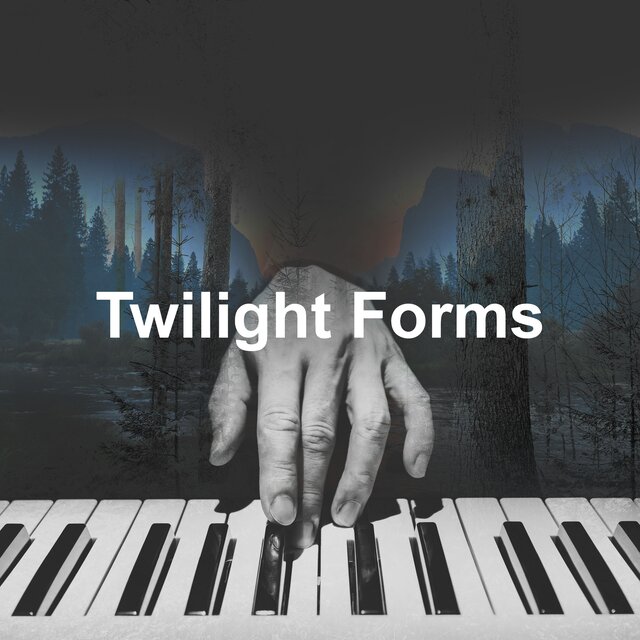 Twilight Forms