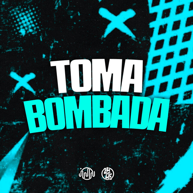 Toma Bombada