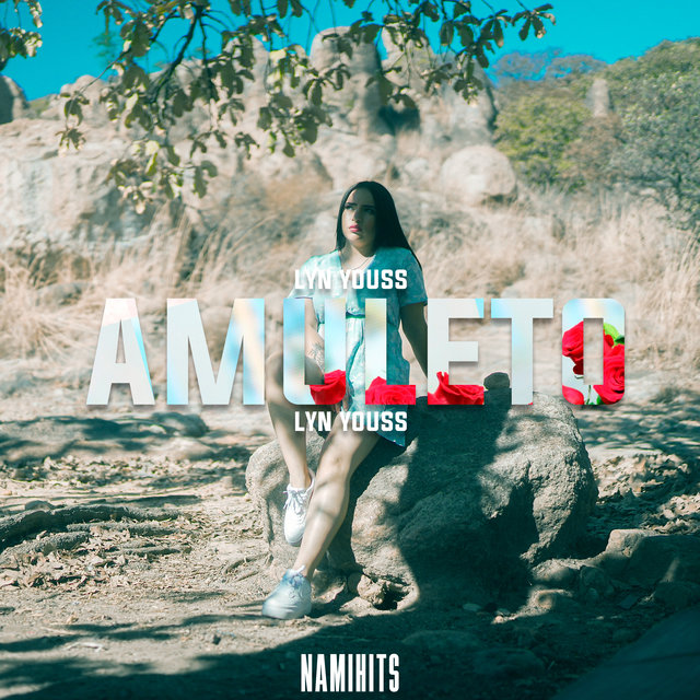 Amuleto