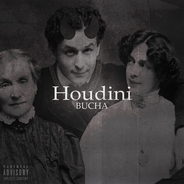 Houdini