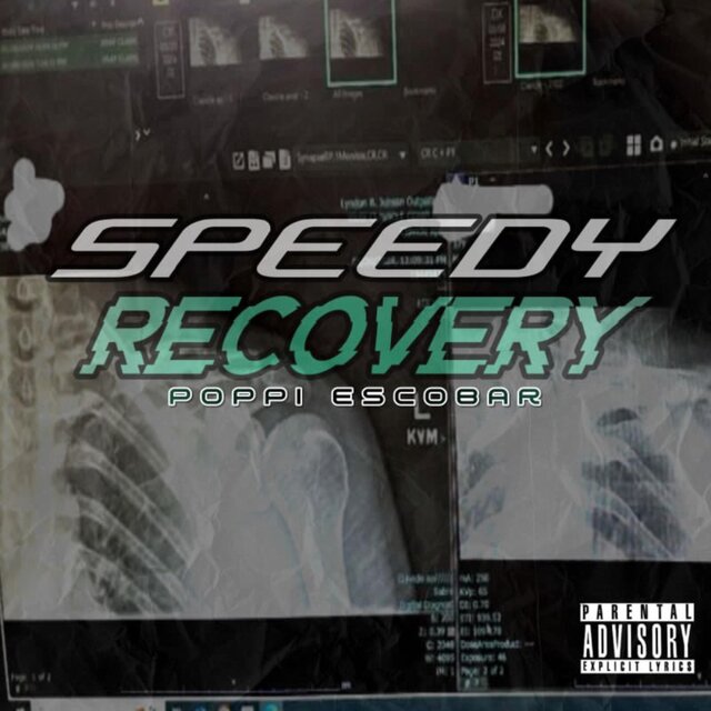 SPEEDY RECOVERY