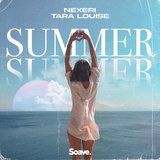 Summer 