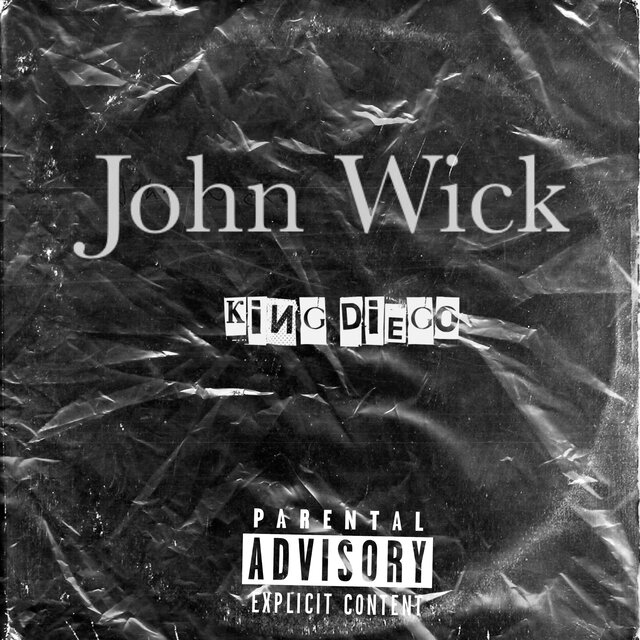 John Wick