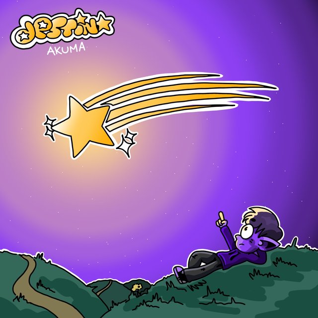 Destino