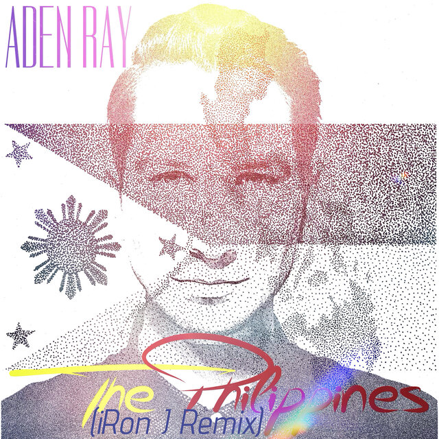 The Philippines (iRon J Remix)