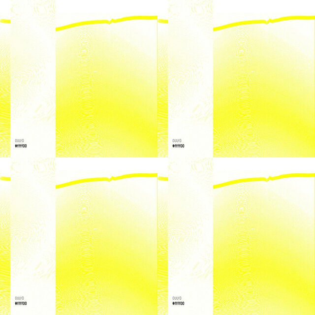 Cover art for album noah punkt complete work by User