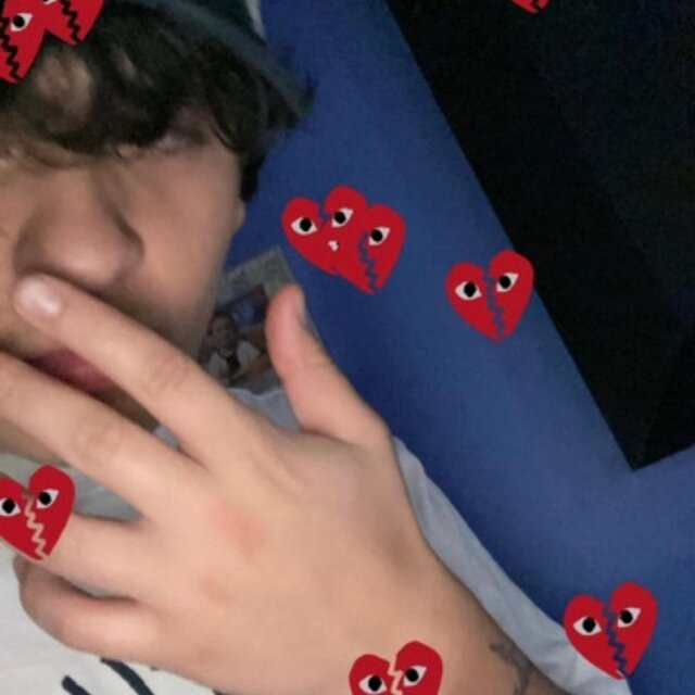 F1