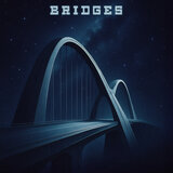 Bridges