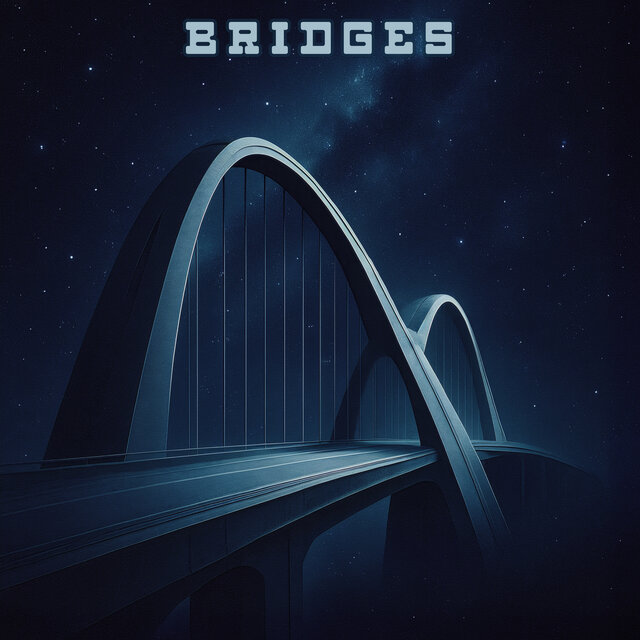 Bridges