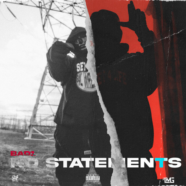 NO STATEMENTS