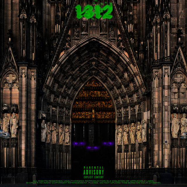 HUBBA BUBBAW (Remix)