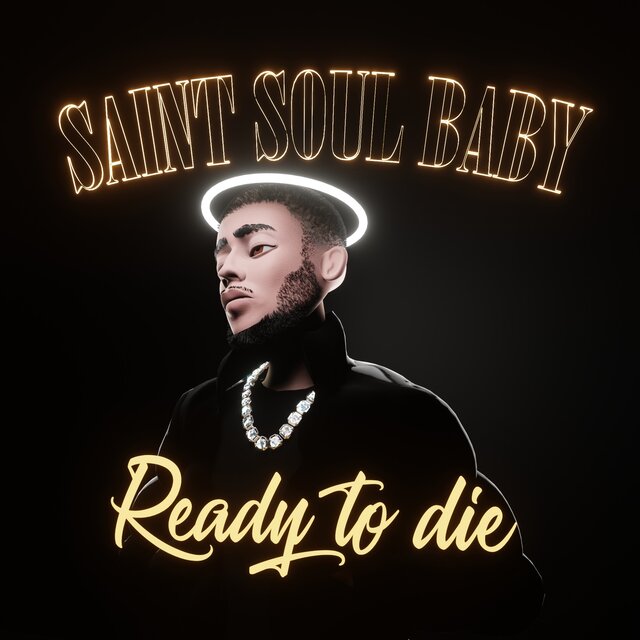 Ready to Die