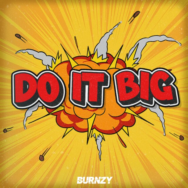 Do It Big