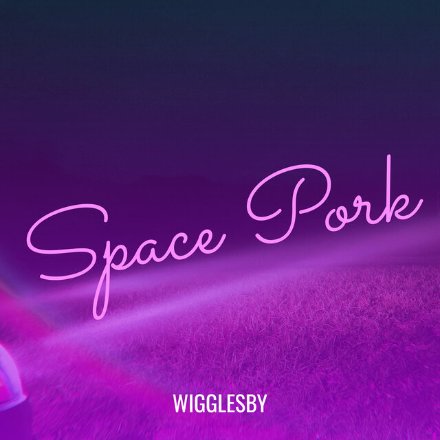 Space Pork