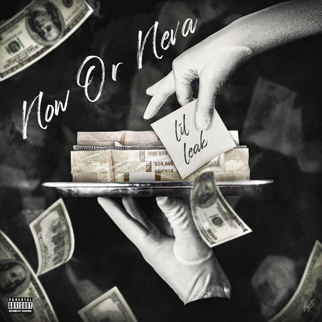 Now Or Neva