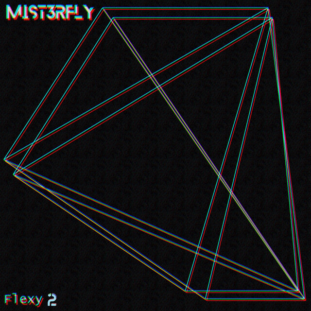 Flexy 2