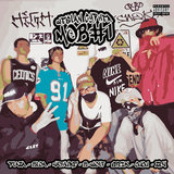 Cypher 1