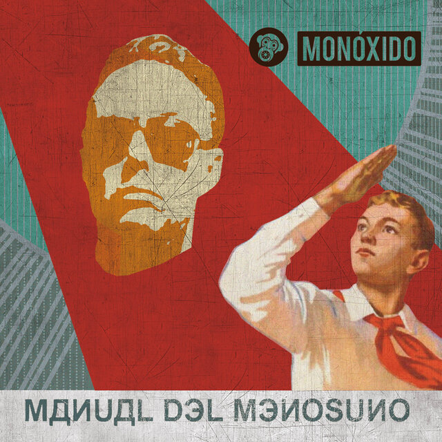 Manual del Menosuno