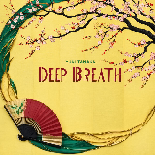 Deep Breath