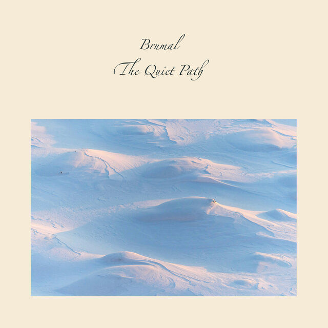 Brumal