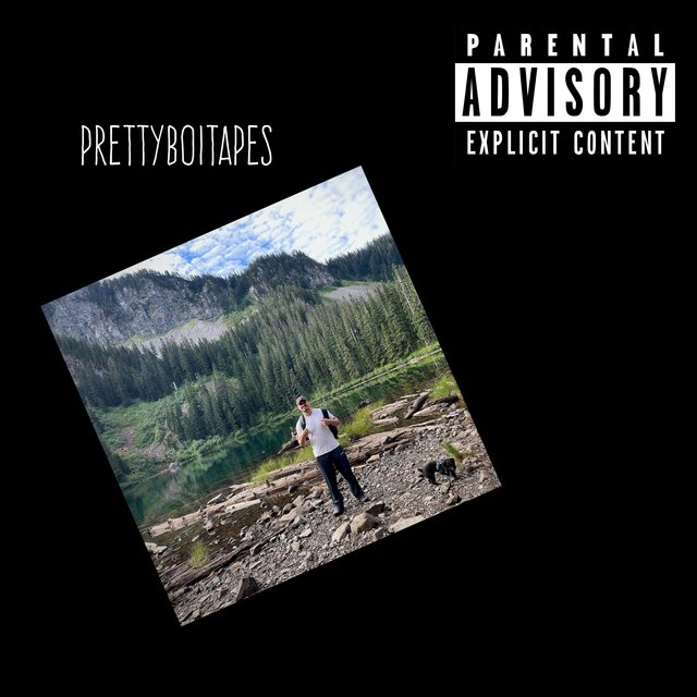 PRETTYBOITAPES