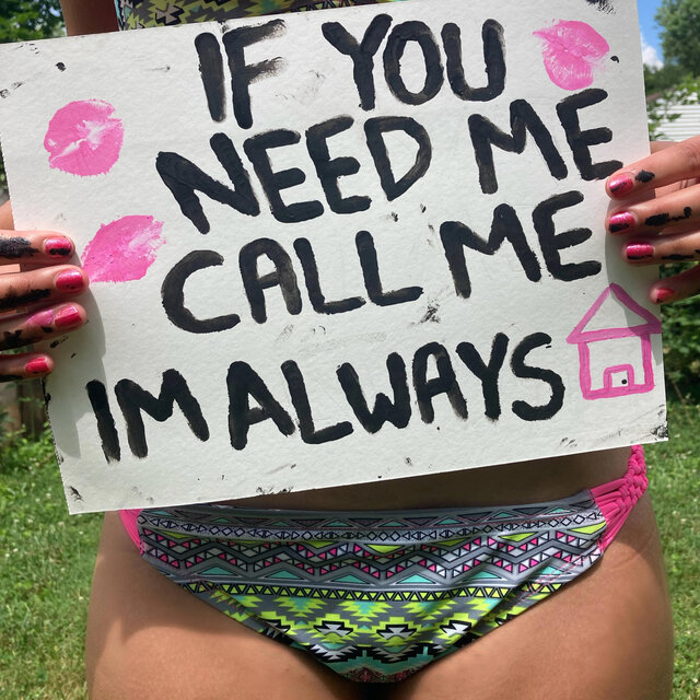 Telephone