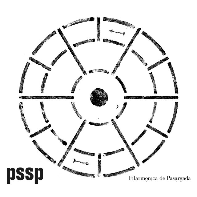 PSSP