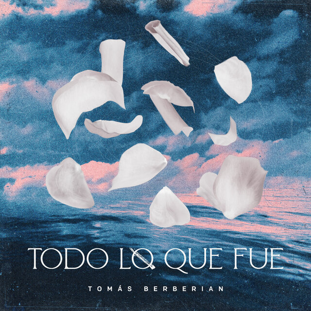 Todo lo Que Fue (Acústico)