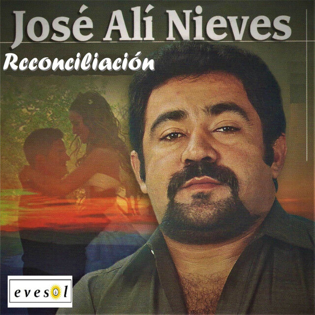 Reconciliación