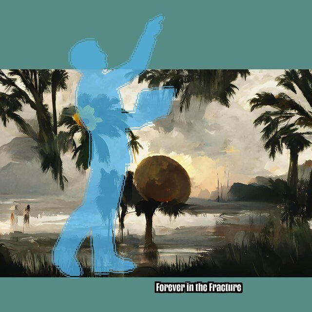 Forever in the Fracture