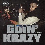 Goin' Krazy