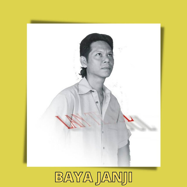 Baya Janji