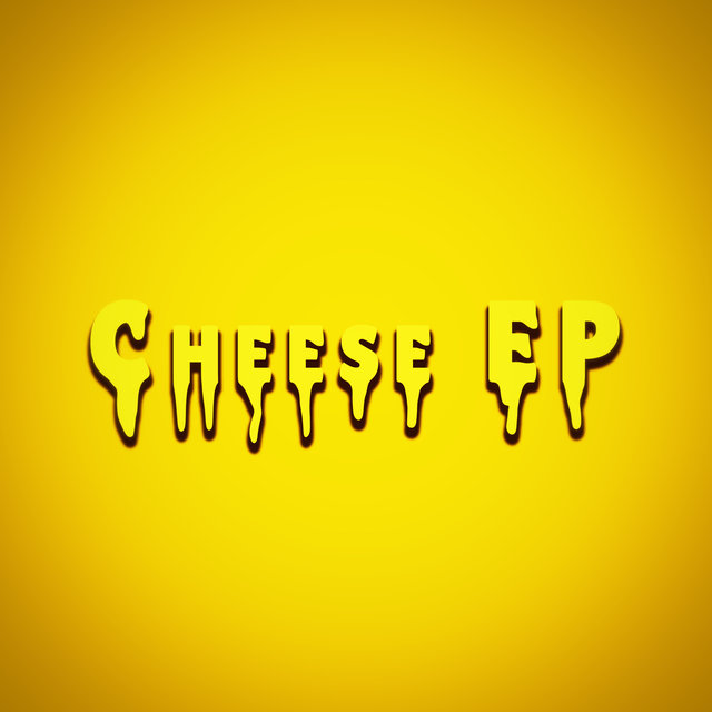 Cheese