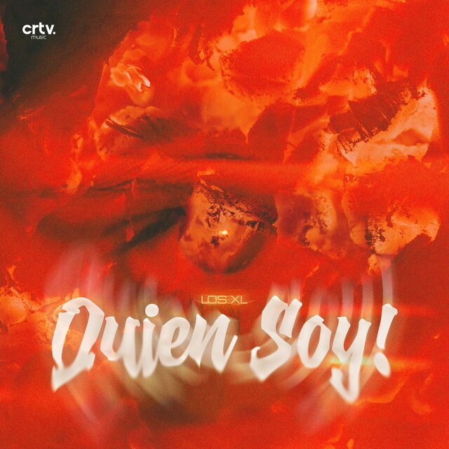 Quien Soy