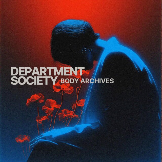 Body Archives