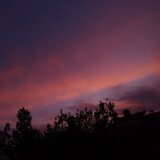 Cuando se apague el sol
