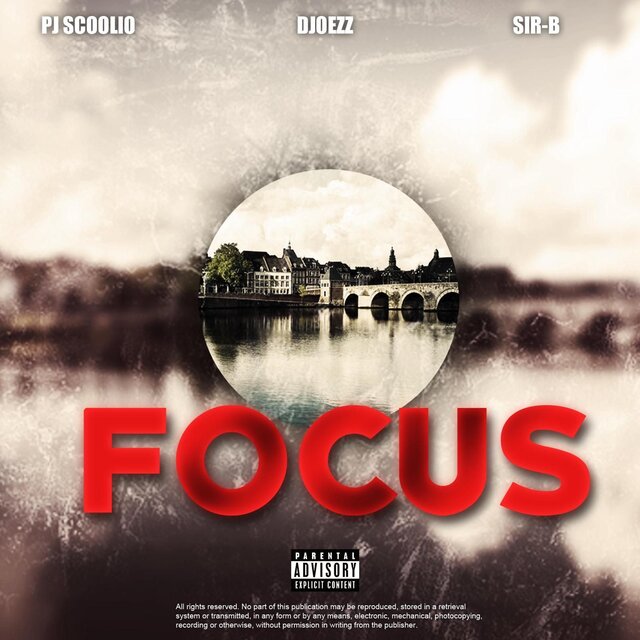 Focus