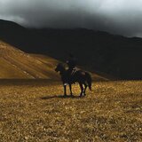 tera khayal