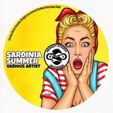 For Us 2 (Original Mix)