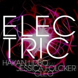 Electric