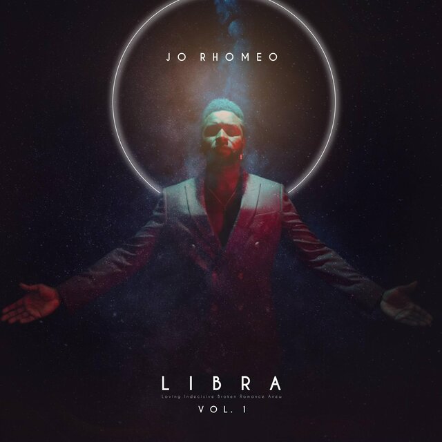 L I B R A, Vol. 1