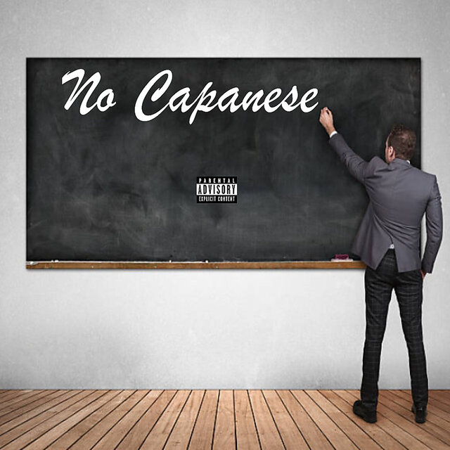 No Capanese