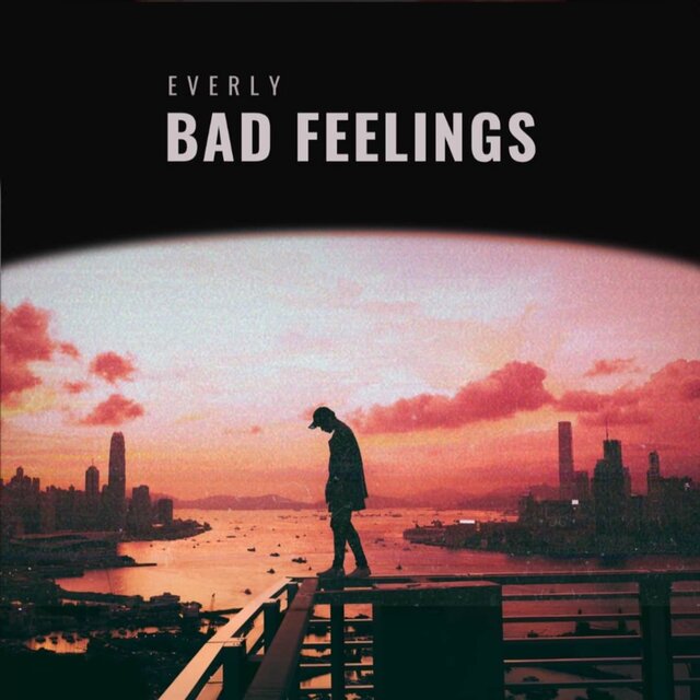 Bad Feelings