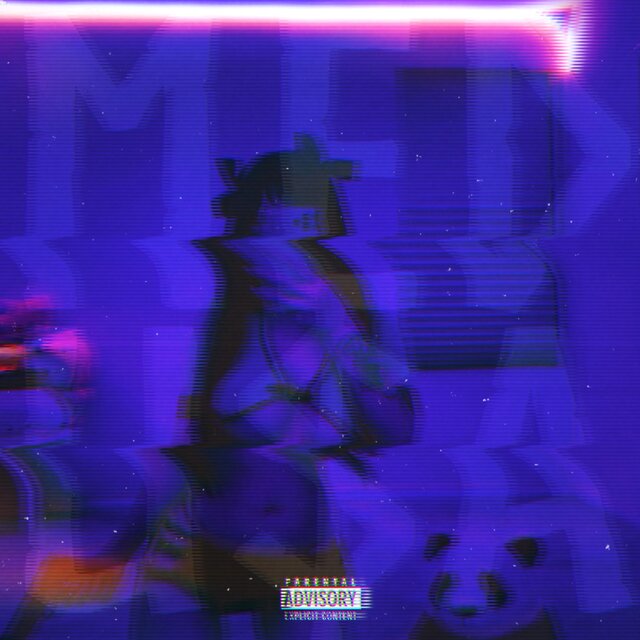 MEDU$A (feat. blackvsblack & Sookai)