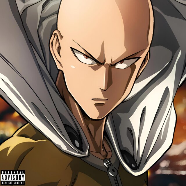 OPM