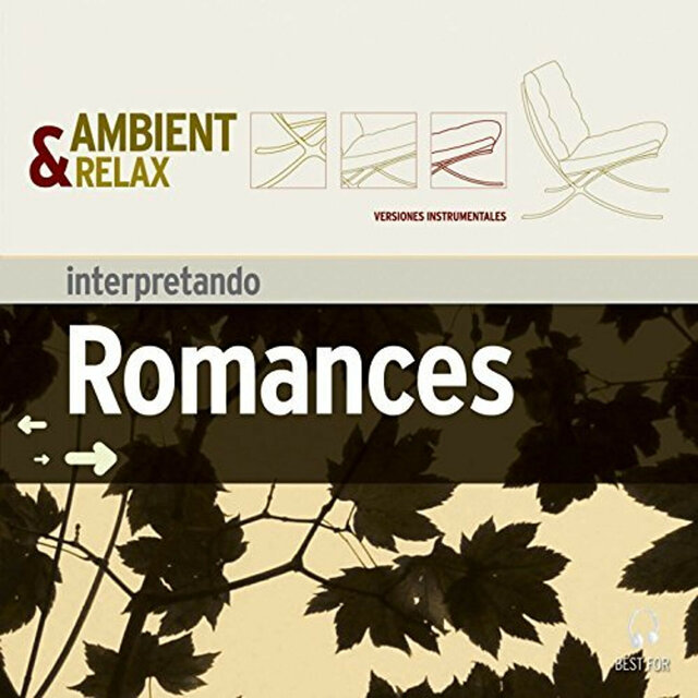 Interpretando Romances